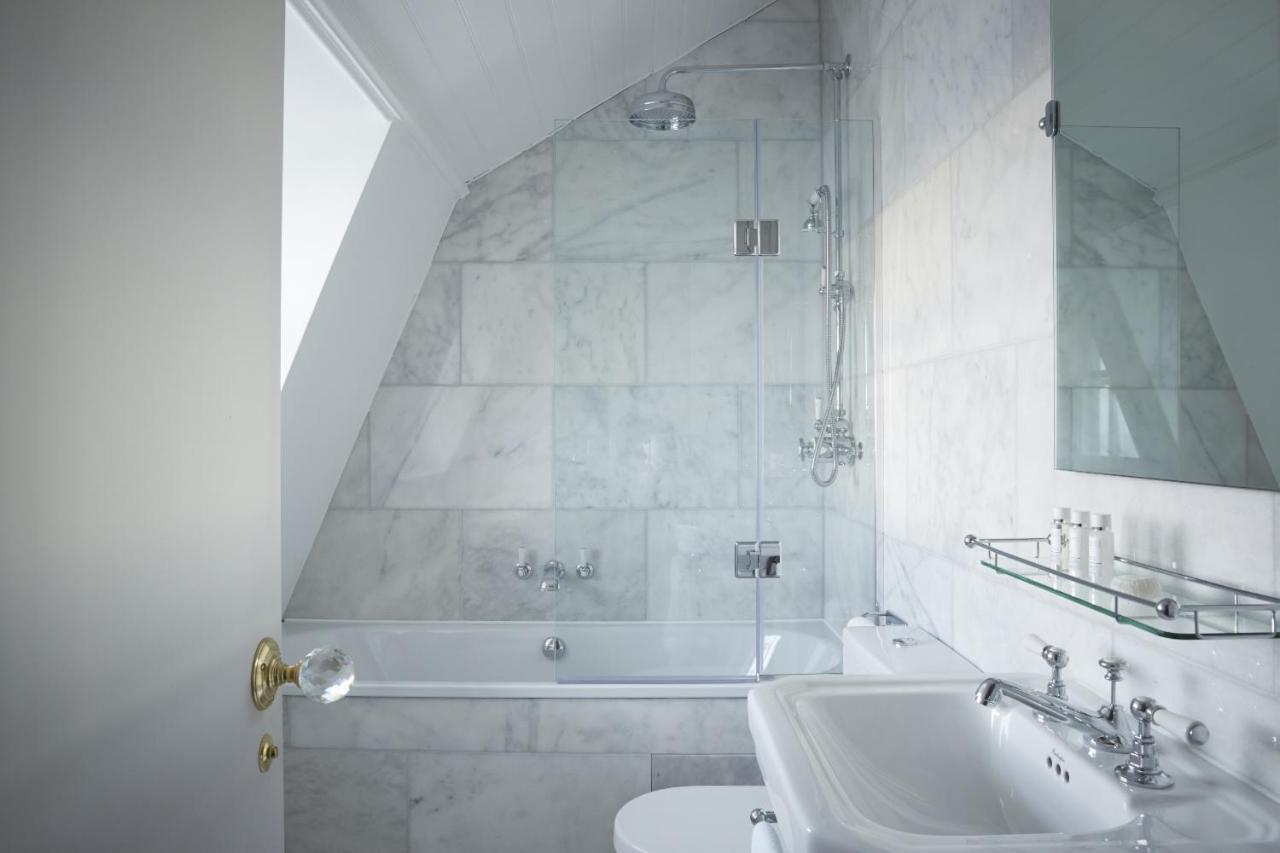 Albion House At Ramsgate Hotel Quarto foto